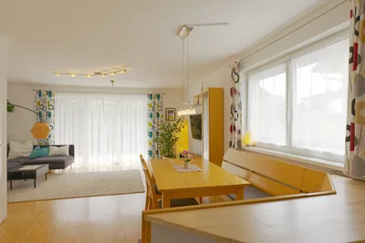 5-Zimmer-Haus kaufen in Salzburg-Umgebung – 138 m², € 850.000 – Bild 4 von 11
