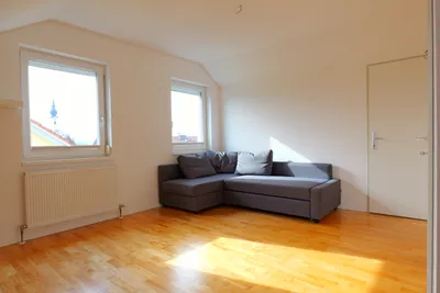 5-Zimmer-Haus kaufen in Salzburg-Umgebung – 138 m², € 850.000 – Bild 9 von 11