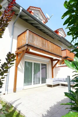 5-Zimmer-Haus kaufen in Salzburg-Umgebung – 138 m², € 850.000 – Bild 10 von 11