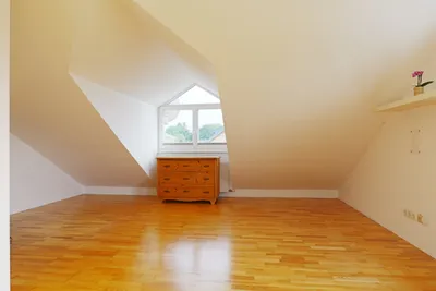 5-Zimmer-Haus kaufen in Salzburg-Umgebung – 138 m², € 850.000 – Bild 8 von 11