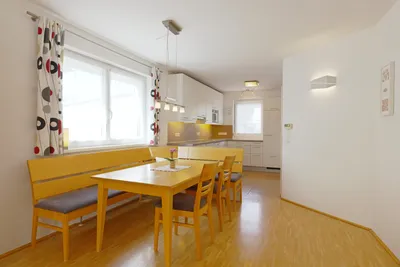5-Zimmer-Haus kaufen in Salzburg-Umgebung – 138 m², € 850.000 – Bild 5 von 11