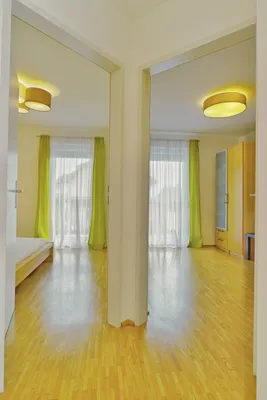 5-Zimmer-Haus kaufen in Salzburg-Umgebung – 138 m², € 850.000 – Bild 6 von 11