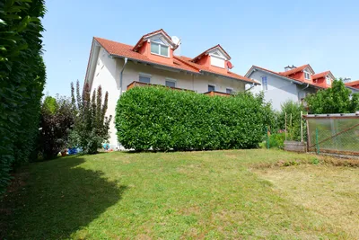 5-Zimmer-Haus kaufen in Salzburg-Umgebung – 138 m², € 850.000 – Bild 2 von 11