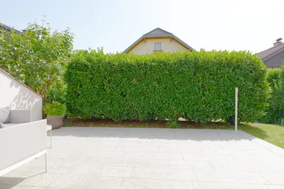 5-Zimmer-Haus kaufen in Salzburg-Umgebung – 138 m², € 850.000 – Bild 11 von 11
