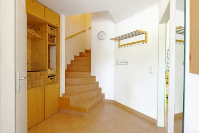 5-Zimmer-Haus kaufen in Salzburg-Umgebung – 138 m², € 850.000 – Bild 3 von 11
