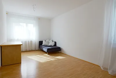 5-Zimmer-Haus kaufen in Salzburg-Umgebung – 138 m², € 850.000 – Bild 7 von 11
