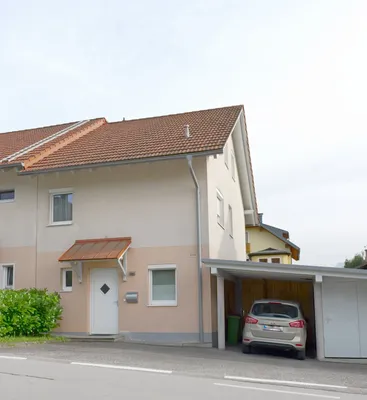 5-Zimmer-Haus kaufen in Salzburg-Umgebung – 138 m², € 850.000