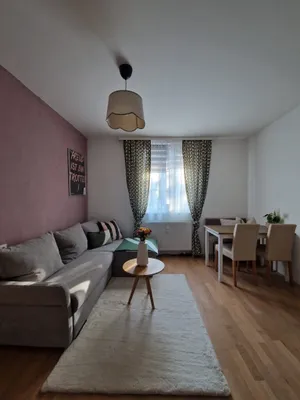 2-Zimmer-Wohnung mieten in Mödling – 41 m², € 759 – Bild 16 von 22