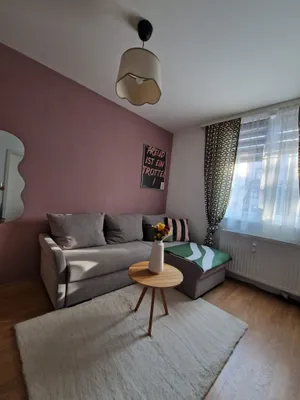 2-Zimmer-Wohnung mieten in Mödling – 41 m², € 759 – Bild 11 von 22