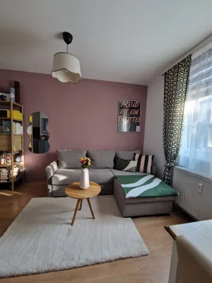 2-Zimmer-Wohnung mieten in Mödling – 41 m², € 759 – Bild 14 von 22