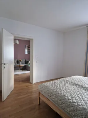 2-Zimmer-Wohnung mieten in Mödling – 41 m², € 759 – Bild 18 von 22