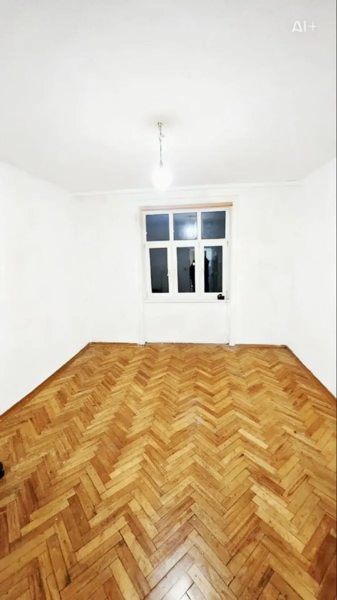 Wohnung – Wien
