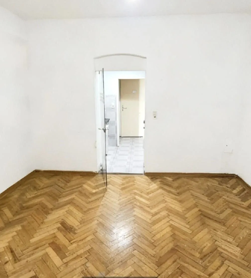 Wohnung – Wien - Ansicht 2