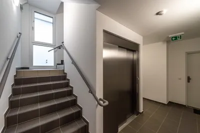 2-Zimmer-Wohnung mieten in Wien – 62 m², € 1.705 – Bild 22 von 35