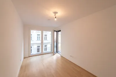 2-Zimmer-Wohnung mieten in Wien – 62 m², € 1.705 – Bild 11 von 35