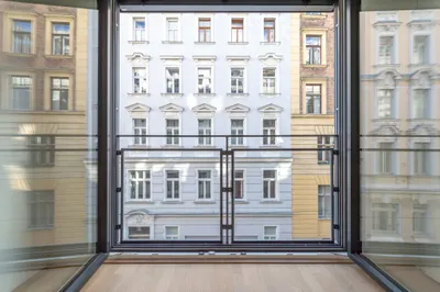 2-Zimmer-Wohnung mieten in Wien – 62 m², € 1.705 – Bild 14 von 35