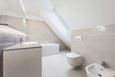 2-Zimmer-Wohnung mieten in Wien – 84,02 m², € 2.379 – Bild 9 von 17