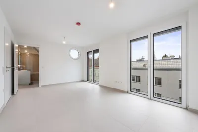 2-Zimmer-Wohnung mieten in Wien – 84,02 m², € 2.379 – Bild 7 von 17