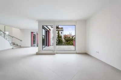 2-Zimmer-Wohnung mieten in Wien – 84,02 m², € 2.379 – Bild 4 von 17