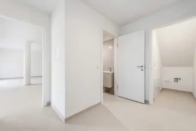 2-Zimmer-Wohnung mieten in Wien – 84,02 m², € 2.379 – Bild 11 von 17