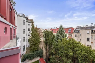 2-Zimmer-Wohnung mieten in Wien – 84,02 m², € 2.379 – Bild 6 von 17
