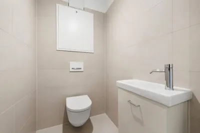 2-Zimmer-Wohnung mieten in Wien – 84,02 m², € 2.379 – Bild 12 von 17