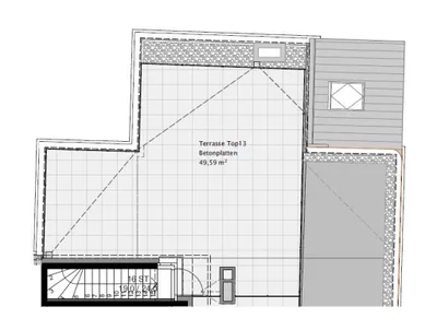2-Zimmer-Wohnung mieten in Wien – 84,02 m², € 2.379 – Bild 17 von 17