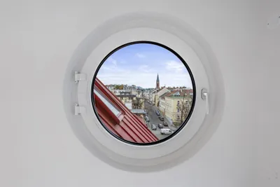 2-Zimmer-Wohnung mieten in Wien – 84,02 m², € 2.379 – Bild 8 von 17