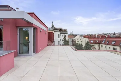 2-Zimmer-Wohnung mieten in Wien – 84,02 m², € 2.379 – Bild 13 von 17