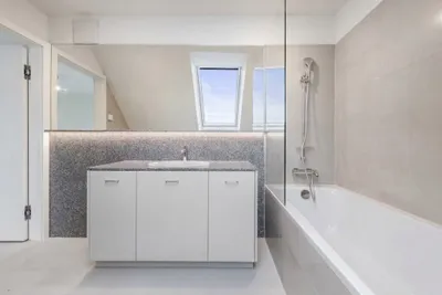 2-Zimmer-Wohnung mieten in Wien – 84,02 m², € 2.379 – Bild 10 von 17