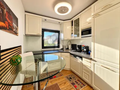 4-Zimmer-Wohnung kaufen in Salzburg Stadt – 89 m², € 430.000 – Bild 3 von 6