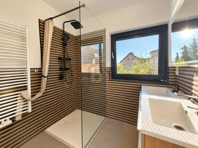 4-Zimmer-Wohnung kaufen in Salzburg Stadt – 89 m², € 430.000 – Bild 4 von 6