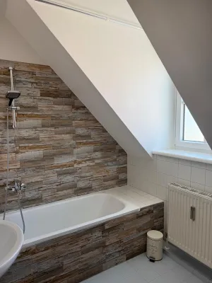 2-Zimmer-Wohnung mieten in Deutschlandsberg – 55 m², € 550 – Bild 9 von 10