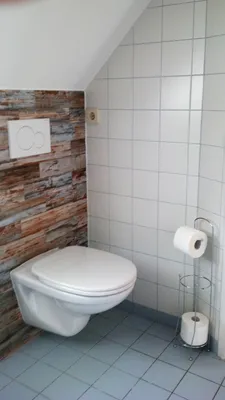 2-Zimmer-Wohnung mieten in Deutschlandsberg – 55 m², € 550 – Bild 10 von 10