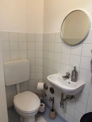 2-Zimmer-Wohnung mieten in Deutschlandsberg – 55 m², € 550 – Bild 5 von 10