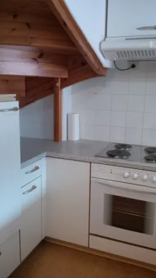 2-Zimmer-Wohnung mieten in Deutschlandsberg – 55 m², € 550 – Bild 4 von 10