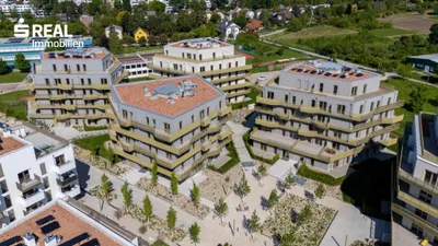 3-Zimmer-Wohnung kaufen in Wien – 73,23 m², € 441.000 – Bild 6 von 15