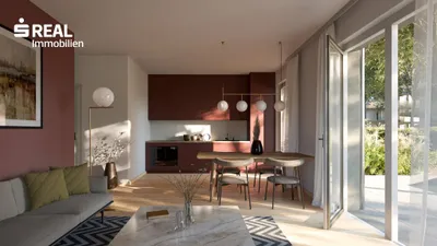 3-Zimmer-Wohnung kaufen in Wien – 73,23 m², € 441.000 – Bild 11 von 15