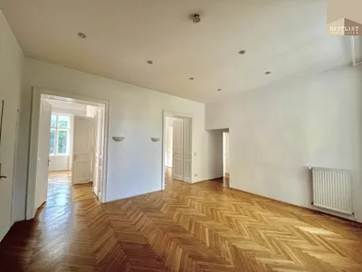 6-Zimmer-Gewerbeimmobilie mieten in Baden – 238 m², € 2.780 – Bild 9 von 17