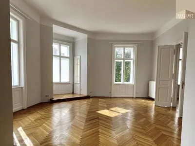6-Zimmer-Gewerbeimmobilie mieten in Baden – 238 m², € 2.780 – Bild 6 von 17