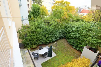 6-Zimmer-Gewerbeimmobilie mieten in Baden – 238 m², € 2.780 – Bild 15 von 17