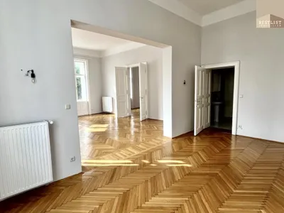 6-Zimmer-Gewerbeimmobilie mieten in Baden – 238 m², € 2.780 – Bild 4 von 17