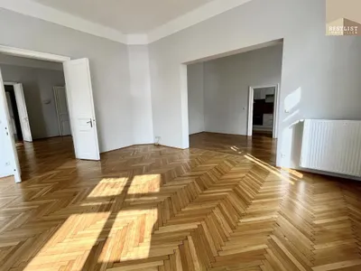 6-Zimmer-Gewerbeimmobilie mieten in Baden – 238 m², € 2.780 – Bild 5 von 17