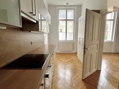 6-Zimmer-Gewerbeimmobilie mieten in Baden – 238 m², € 2.780 – Bild 7 von 17