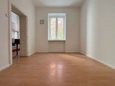1-Zimmer-Wohnung mieten in Graz – 26 m², € 449 – Bild 4 von 4