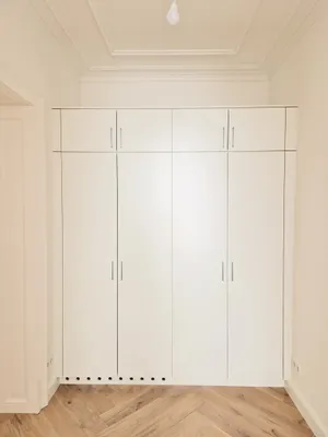 2-Zimmer-Wohnung kaufen in Wien – 36,3 m², € 570.000 – Bild 7 von 14
