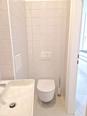 2-Zimmer-Wohnung kaufen in Wien – 36,3 m², € 570.000 – Bild 11 von 14