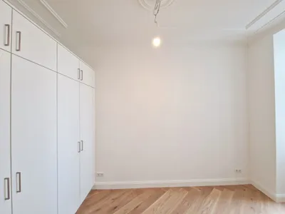 2-Zimmer-Wohnung kaufen in Wien – 36,3 m², € 570.000 – Bild 5 von 14