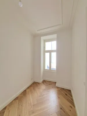 2-Zimmer-Wohnung kaufen in Wien – 36,3 m², € 570.000 – Bild 9 von 14