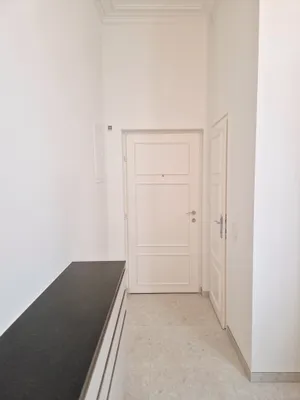 2-Zimmer-Wohnung kaufen in Wien – 36,3 m², € 570.000 – Bild 2 von 14